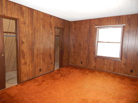 60 E Mark St, Sparta, MI 49345 photo 17