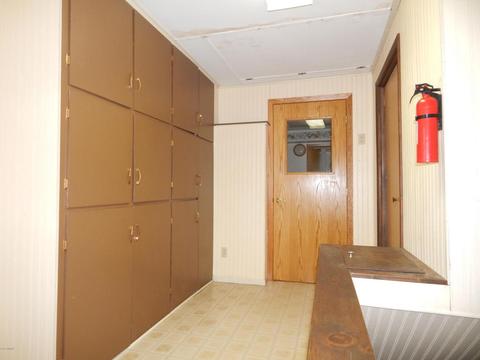 60 E Mark St, Sparta, MI 49345 photo 10