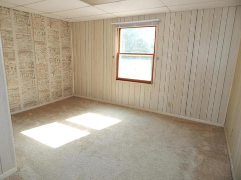 60 E Mark St, Sparta, MI 49345 photo 18