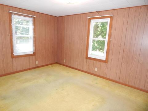 60 E Mark St, Sparta, MI 49345 photo 19