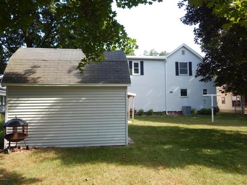 60 E Mark St, Sparta, MI 49345 photo 25