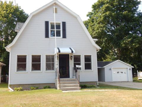 60 E Mark St, Sparta, MI 49345 photo 20
