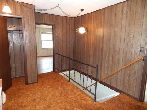 60 E Mark St, Sparta, MI 49345 photo 14