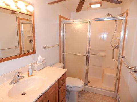 60 E Mark St, Sparta, MI 49345 photo 15