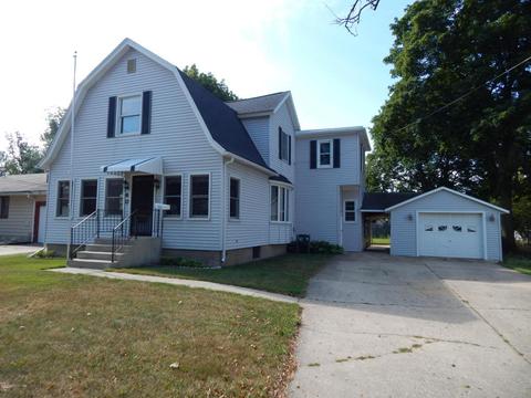 60 E Mark St, Sparta, MI 49345 photo 21
