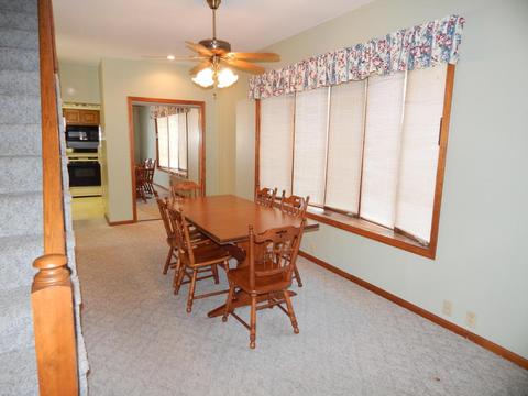60 E Mark St, Sparta, MI 49345 photo 7