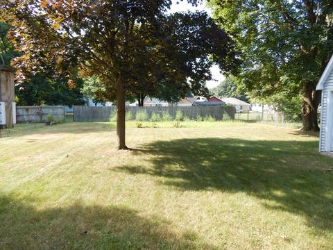 60 E Mark St, Sparta, MI 49345 photo 23