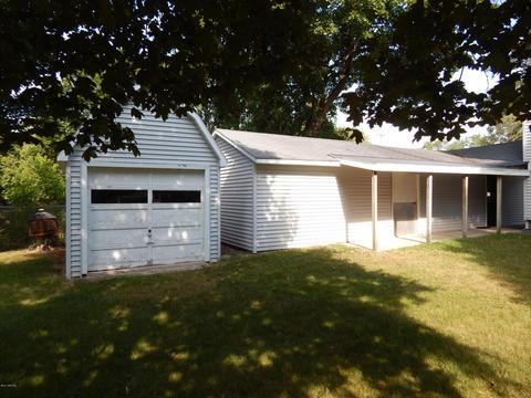 60 E Mark St, Sparta, MI 49345 photo 24