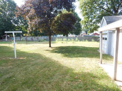60 E Mark St, Sparta, MI 49345 photo 22