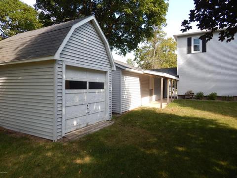 60 E Mark St, Sparta, MI 49345 photo 26