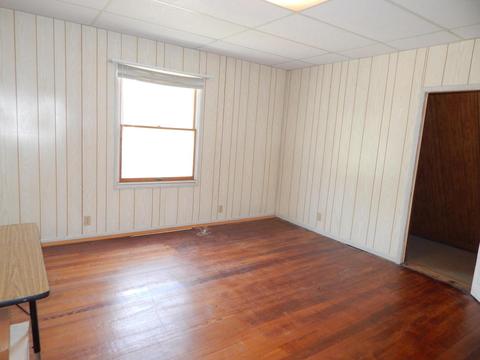60 E Mark St, Sparta, MI 49345 photo 16