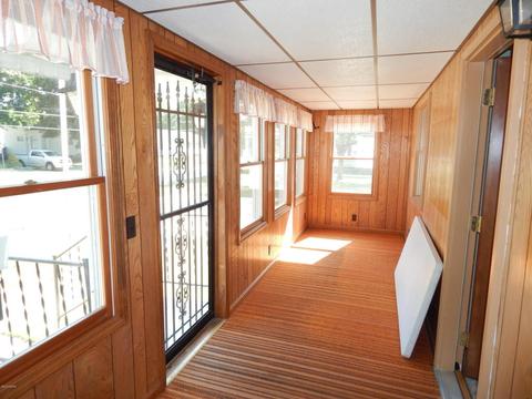 60 E Mark St, Sparta, MI 49345 photo 12