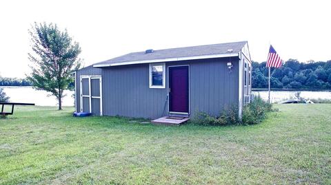 3095 Shamrock Ct, Gladwin, MI 48624 photo 25