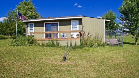 3095 Shamrock Ct, Gladwin, MI 48624 photo 18