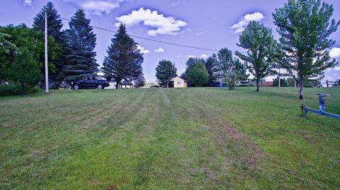 3095 Shamrock Ct, Gladwin, MI 48624 photo 58