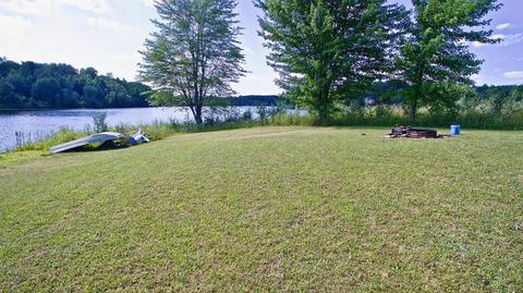 3095 Shamrock Ct, Gladwin, MI 48624 photo 4