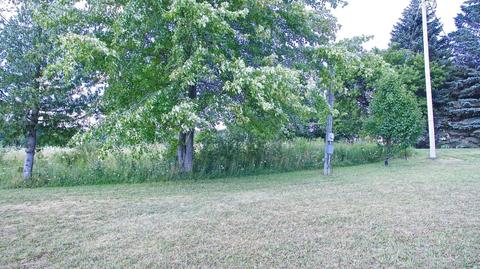 3095 Shamrock Ct, Gladwin, MI 48624 photo 27
