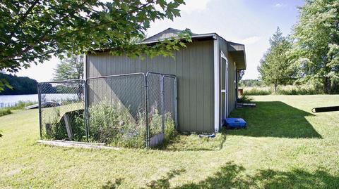 3095 Shamrock Ct, Gladwin, MI 48624 photo 22