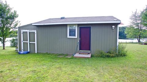 3095 Shamrock Ct, Gladwin, MI 48624 photo 59