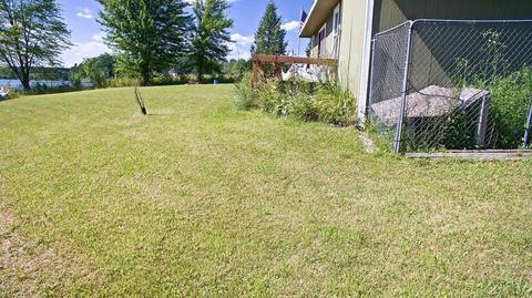 3095 Shamrock Ct, Gladwin, MI 48624 photo 20