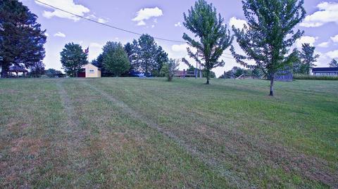3095 Shamrock Ct, Gladwin, MI 48624 photo 61