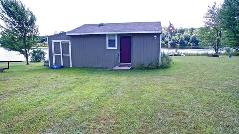 3095 Shamrock Ct, Gladwin, MI 48624 photo 62