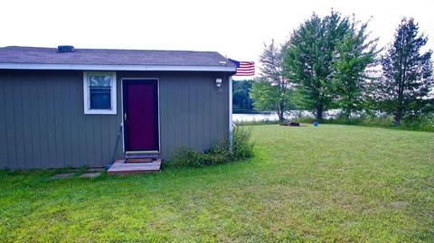 3095 Shamrock Ct, Gladwin, MI 48624 photo 60