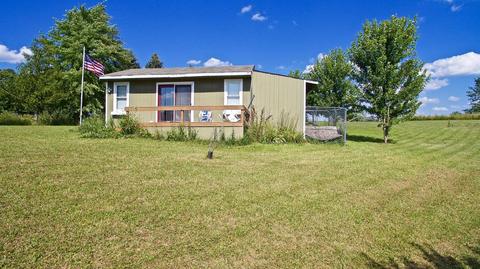 3095 Shamrock Ct, Gladwin, MI 48624 photo 17