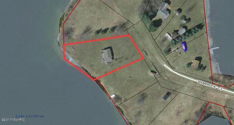 3095 Shamrock Ct, Gladwin, MI 48624 photo 63