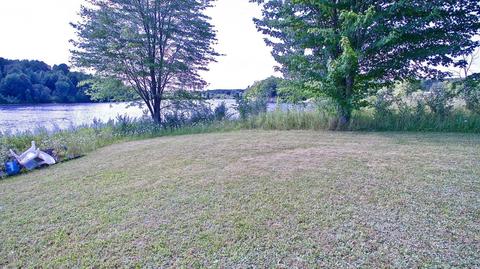 3095 Shamrock Ct, Gladwin, MI 48624 photo 16
