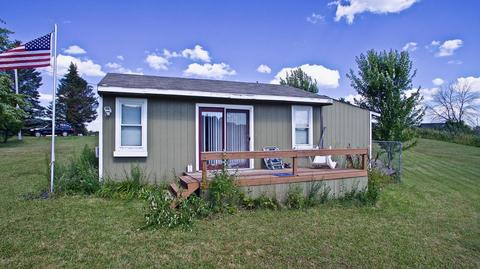 3095 Shamrock Ct, Gladwin, MI 48624 photo 13