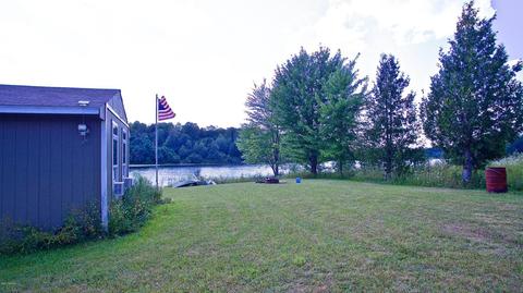 3095 Shamrock Ct, Gladwin, MI 48624 photo 26