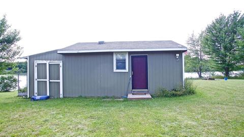 3095 Shamrock Ct, Gladwin, MI 48624 photo 24