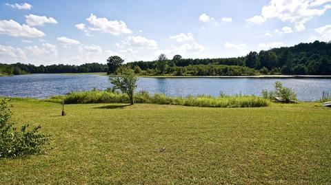 3095 Shamrock Ct, Gladwin, MI 48624 photo 3