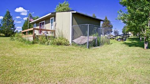 3095 Shamrock Ct, Gladwin, MI 48624 photo 19