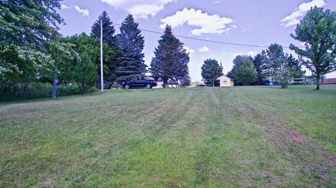 3095 Shamrock Ct, Gladwin, MI 48624 photo 57