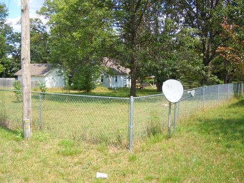 345 Lake St, Baldwin, MI 49304 photo 4