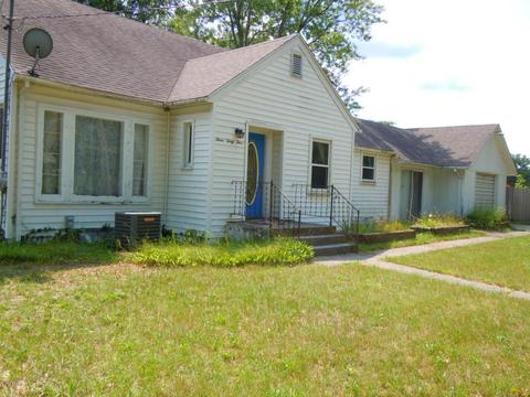 345 Lake St, Baldwin, MI 49304 photo 1