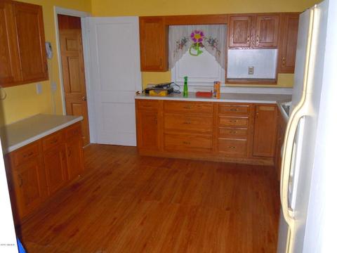 345 Lake St, Baldwin, MI 49304 photo 8