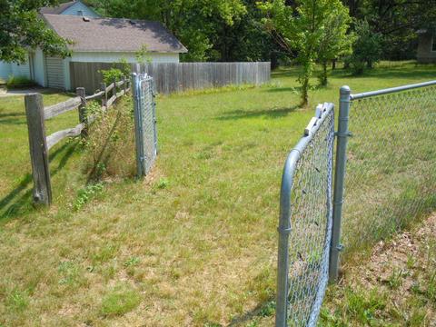 345 Lake St, Baldwin, MI 49304 photo 5