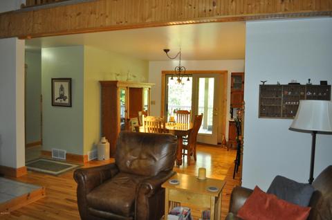 1154 46th St, Pullman, MI 49450 photo 12