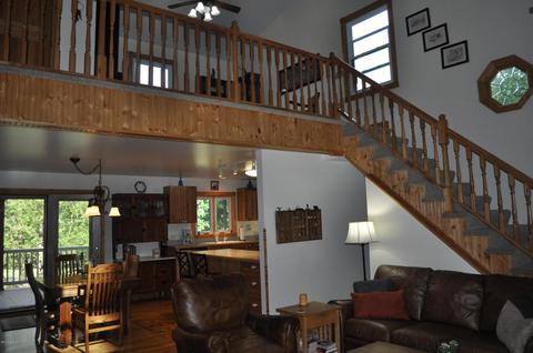 1154 46th St, Pullman, MI 49450 photo 13