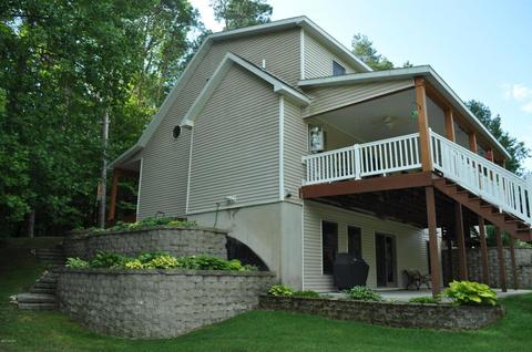 1154 46th St, Pullman, MI 49450 photo 42