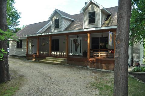 1154 46th St, Pullman, MI 49450 photo 3