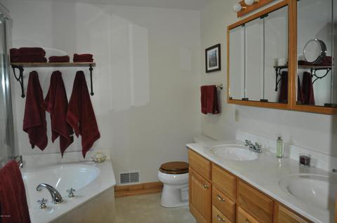 1154 46th St, Pullman, MI 49450 photo 20