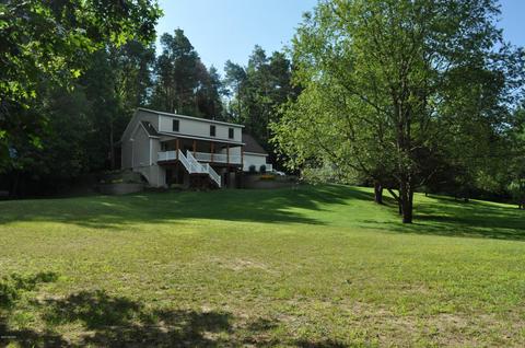 1154 46th St, Pullman, MI 49450 photo 37