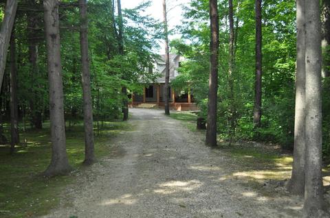 1154 46th St, Pullman, MI 49450 photo 6