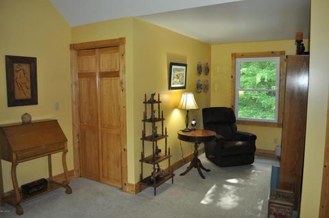 1154 46th St, Pullman, MI 49450 photo 26