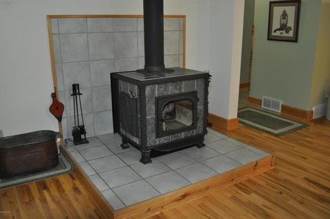 1154 46th St, Pullman, MI 49450 photo 16
