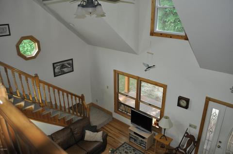 1154 46th St, Pullman, MI 49450 photo 31